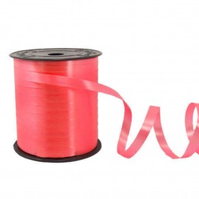 Teksan Rabant (Rafya) 8 MM x 200 MT Kırmızı 102