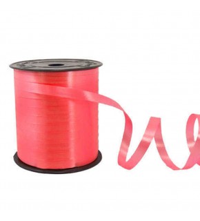 Teksan Rabant (Rafya) 8 MM x 200 MT Kırmızı 102