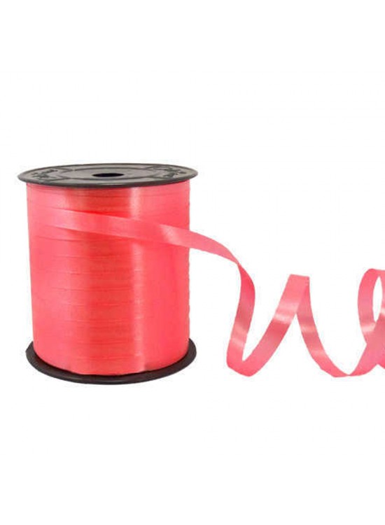 Teksan Rabant (Rafya) 8 MM x 200 MT Kırmızı 102