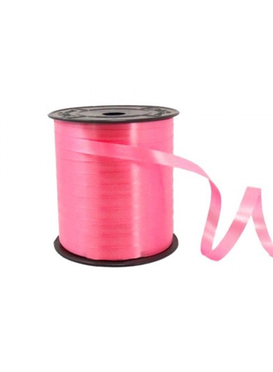 Teksan Rabant (Rafya) 8 MM x 200 MT Pembe 115