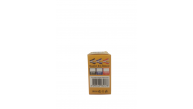 Tel Sökücü Stopsuz TS2400 Tel Sökücü Stopsuz TS2400