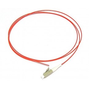 TELDATA TLD-PIGOM2LCMM MULTI MODE PIGTAIL LC-OM2 1 METRE(12Lİ)