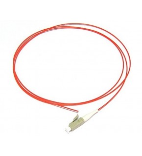 TELDATA TLD-PIGOM2LCMM MULTI MODE PIGTAIL LC-OM2 1 METRE(12Lİ)