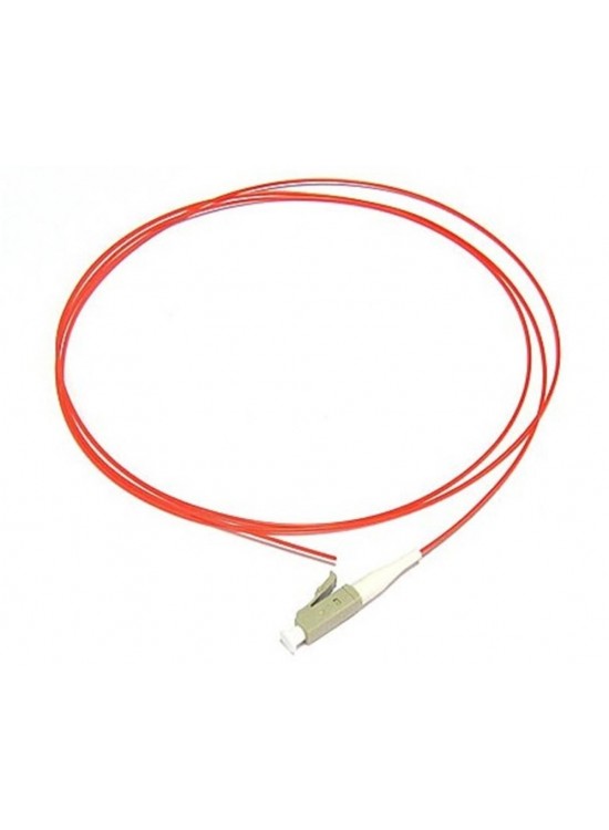TELDATA TLD-PIGOM2LCMM MULTI MODE PIGTAIL LC-OM2 1 METRE(12Lİ)