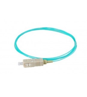 TELDATA TLD-PIGOM3SCMM MULTI MODE PIGTAIL SC-OM3 1 METRE(12Lİ)