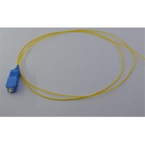 TELDATA TLD-TLD452 15 METRE FIBER OPTIK KABLO SC-SX