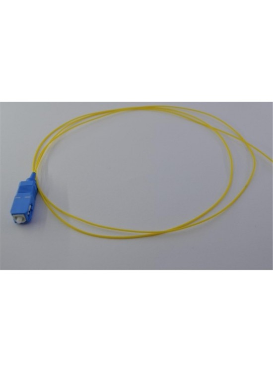 TELDATA TLD-TLD452 15 METRE FIBER OPTIK KABLO SC-SX