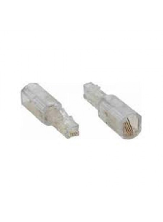 Telefon Spiral Koruyucu Bağlantı Elemanı Fırdöndü