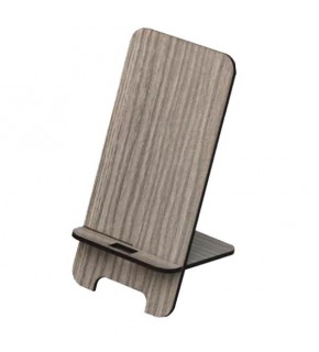 Telefon Tutacağı M4159