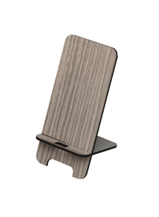 Telefon Tutacağı M4159