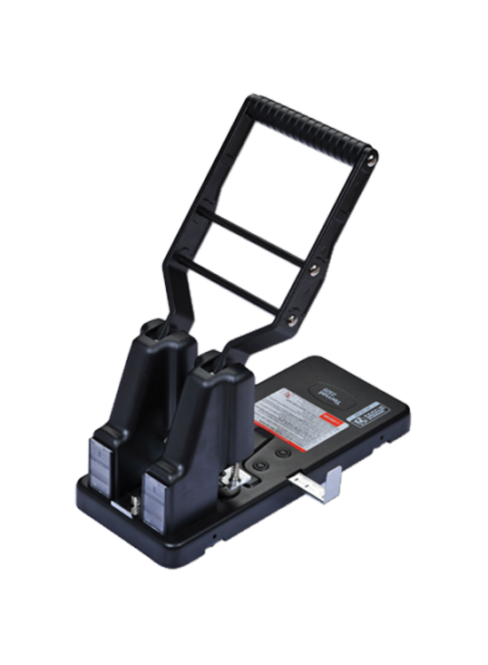 Temat Kollu Perfaratör ( Delgeç ) Extra 2 Pin+10 Disk HDP2320N Temat Kollu Perfaratör ( Delgeç ) Extra 2 Pin+10 Disk HDP2320N