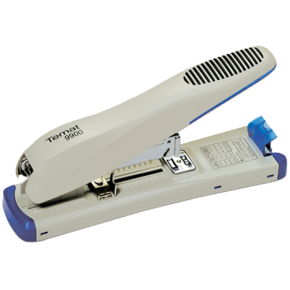 Temat Kollu Zımba Makinesi Extra 100 SY 23/6-13 Bej 9900 61042