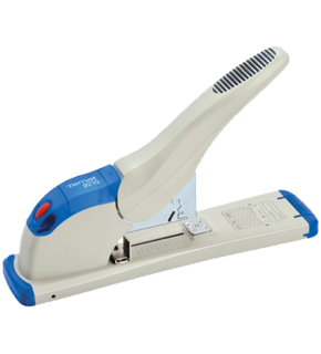 Temat Kollu Zımba Makinesi Extra 210 SY 23/6-24 Bej 9210 69492