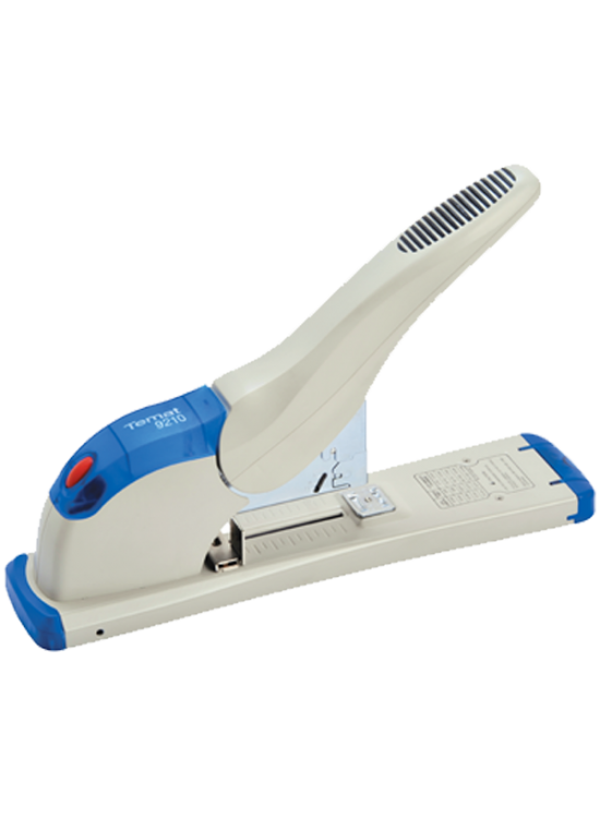 Temat Kollu Zımba Makinesi Extra 210 SY 23/6-24 Bej 9210 69492