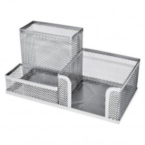 Temat Masa Seti Kombine Gümüş 2050