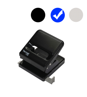 Temat Perfaratör ( Delgeç ) 2.5 MM Mavi 1100