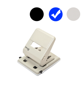 Temat Perfaratör ( Delgeç ) 3.6 MM Mavi 1200