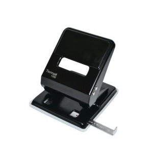 Temat Perfaratör ( Delgeç ) 3.6 MM Siyah 1200