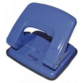 Temat Perfaratör ( Delgeç ) Mavi 1050