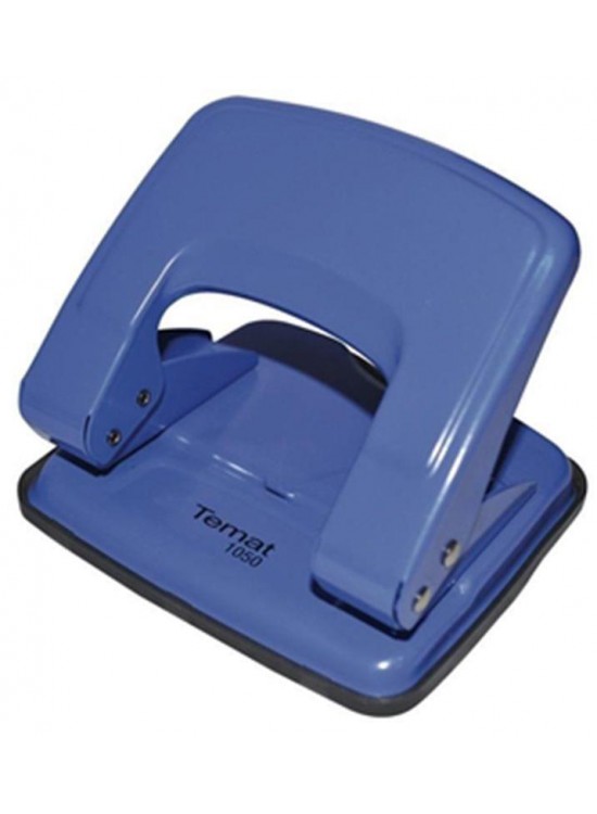 Temat Perfaratör ( Delgeç ) Mavi 1050