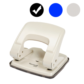 Temat Perfaratör ( Delgeç ) Siyah 1050