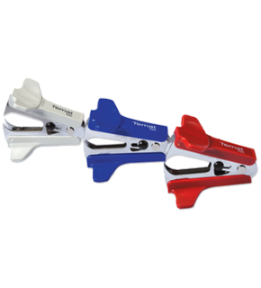 Temat Tel Sökücü Mavi 200