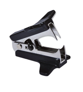 Temat Tel Sökücü Siyah 200