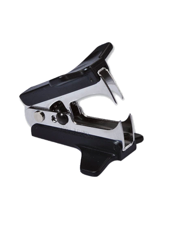 Temat Tel Sökücü Siyah 200