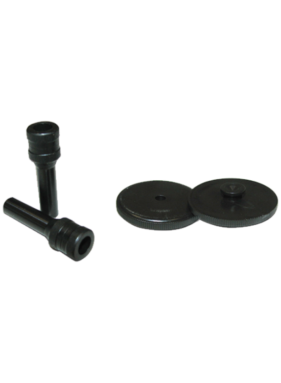 Temat Yedek Perfaratör ( Delgeç ) Pimi Pin 320N-121 HDP2320N İçin 2 Lİ Temat Yedek Perfaratör ( Delgeç ) Pimi Pin 320N-121 HDP2320N İçin 2 Lİ