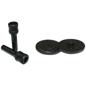 Temat Yedek Perfaratör ( Delgeç ) Pimi Pin160N 121 HDP2160N İçin 2 Lİ