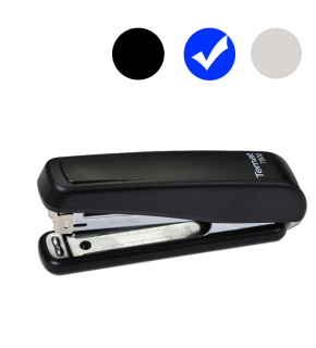Temat Zımba Makinesi 30 Syf 24/6-26/6 Mavi 7000