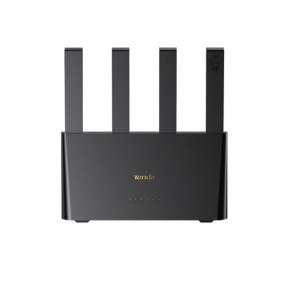 TENDA 4G08 AC1200 Dual-band Wi-Fi 4G LTE Router
