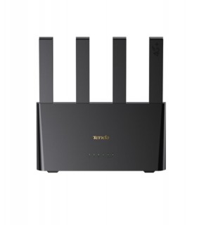 TENDA 4G08 AC1200 Dual-band Wi-Fi 4G LTE Router