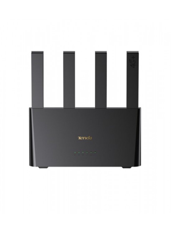 TENDA 4G08 AC1200 Dual-band Wi-Fi 4G LTE Router TENDA 4G08 AC1200 Dual-band Wi-Fi 4G LTE Router