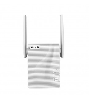 Tenda A18 300 Mbps Wifi Range Extender-Menzil Genişletici 2 Anten