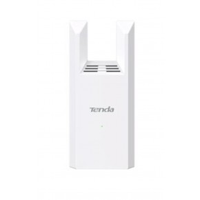Tenda A18 Pro AC1200 Wifi Range Extender-Menzil Genişletici 2 Anten