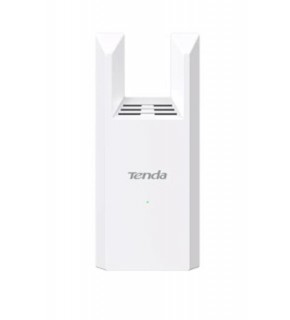 Tenda A18 Pro AC1200 Wifi Range Extender-Menzil Genişletici 2 Anten