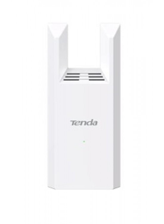 Tenda A18 Pro AC1200 Wifi Range Extender-Menzil Genişletici 2 Anten