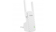Tenda A9 300 Mbps Wifi Range Extender-Menzil Genişletici 2 Anten