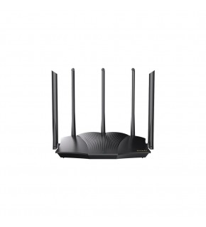 Tenda AX12 Pro AX3000 Dual-Band Gigabit Wireless Router