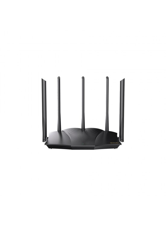 Tenda AX12 Pro AX3000 Dual-Band Gigabit Wireless Router