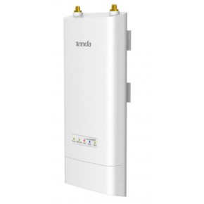 Tenda B9 5 GHz 11AC 867Mbps Outdoor Baz İstasyonu Basestation