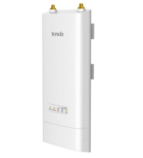 Tenda B9 5 GHz 11AC 867Mbps Outdoor Baz İstasyonu Basestation