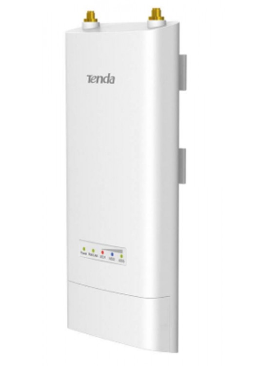 Tenda B9 5 GHz 11AC 867Mbps Outdoor Baz İstasyonu Basestation