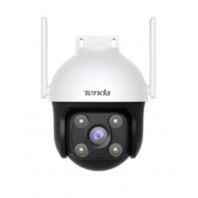 Tenda CH3-WCA 3MP 1080P Outdoor Wifi Kamera