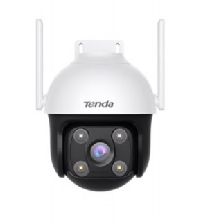Tenda CH3-WCA 3MP 1080P Outdoor Wifi Kamera