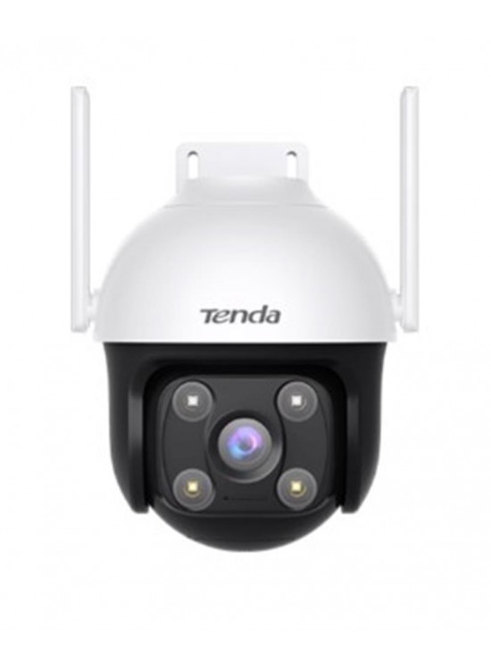 Tenda CH3-WCA 3MP 1080P Outdoor Wifi Kamera
