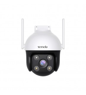 Tenda CH7-WCA 4MP 2K Outdoor Wifi Kamera