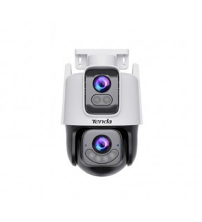 Tenda CH9-WCA 6MP Dual-Lens 2K Outdoor Wifi Kamera