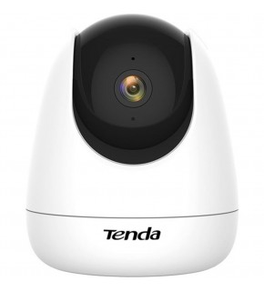 Tenda CP3 2K-3MP 128GB Micro M-SD Destekli Wi-Fi Kamera